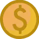 Aditional Bonuses