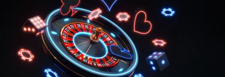 Poker