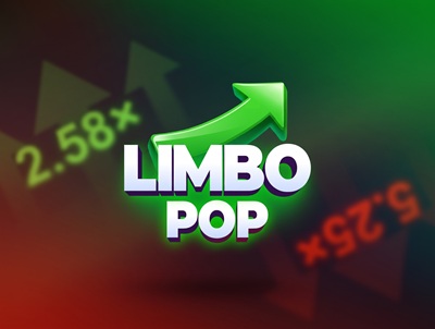 Limbo POP