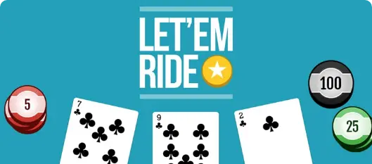 Let ‘Em Rid